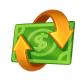 Cashbaack icon